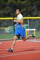 East Bay Invitational416